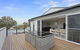 Sanctuary Lodge By Ready Set Stay - BYO LINEN & TOWELS - thumb 0