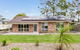 Sanctuary Point Hideaway - Belle Escapes Jervis Bay - thumb 2