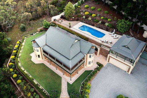 Sand Road Estate - Accommodation Gladstone 3