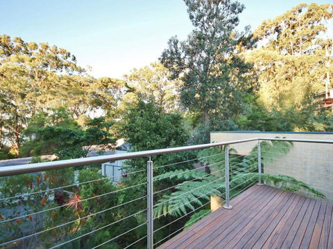 Sand Water At Hyams Beach - Accommodation Gladstone 2