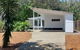 Sandyfeet House - thumb 1