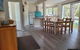 Sanders Beach House - thumb 3