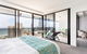 Sealuxe Seaview Suites - Surfers Paradise - thumb 3