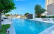 Sealuxe Seaview Suites - Surfers Paradise - thumb 1