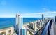 Sealuxe Seaview Suites - Surfers Paradise - thumb 0