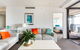 Sealuxe Seaview Suites - Surfers Paradise - thumb 2