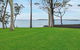 Sea Eagle By Experience Jervis Bay - thumb 0