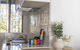 Seafront Getaway Studio, Great Location With Pool - thumb 2