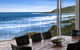 Sandbanks - thumb 3
