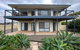 Sandcastle - A Esplanade Place, Stunning Views - thumb 3