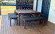 Sandcastle - A Esplanade Place, Stunning Views - thumb 2