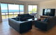 Sandcastle - A Esplanade Place, Stunning Views - thumb 1