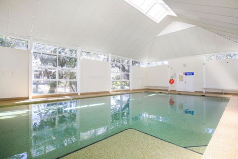 Sandlewood Breeze - Pet Friendly - Community Pool - Accommodation Gladstone 1