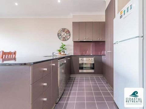 Sandpiper Inverloch - Linen Included - Accommodation Gladstone 1