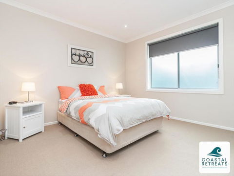 Sandpiper Inverloch - Linen Included - Accommodation Gladstone 3