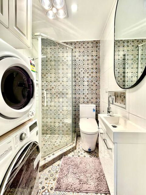 Sandy Bay Escape - Accommodation Gladstone 0
