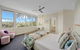 Sandy Cove @ Royle Palms - thumb 1