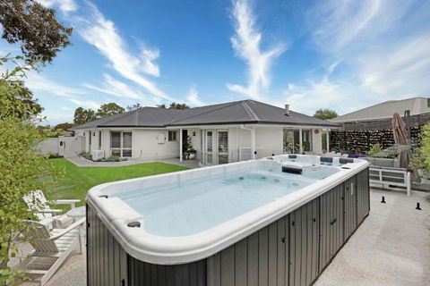 Sandy Delight Inverloch - Accommodation Gladstone 2
