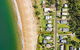 Sandy Shores Unit 2 -150m Walk To Beach - thumb 1