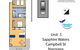 Sapphire Waters Unit 3 - thumb 2