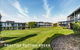 Scenic Golf & Spring 1BR Getaway - thumb 3