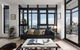 Scenic Penthouse Living In The Heart Of Melbourne - thumb 0