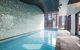 Scenic Penthouse Living In The Heart Of Melbourne - thumb 3