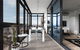 Scenic Penthouse Living In The Heart Of Melbourne - thumb 1