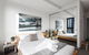 Scenic Penthouse Living In The Heart Of Melbourne - thumb 2