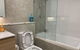 Schofields Brand New 2 Br Apt Parking Privacy - thumb 3