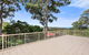 Sea Breeze At Mollymook - thumb 3