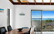 Sea Breeze - Blue Ocean Views & Pool - thumb 0