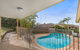 Sea Breeze - Blue Ocean Views & Pool - thumb 1