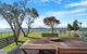 Sea Breeze Escape - thumb 2