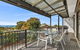 Sea Breeze Filled Home By Portarlington Pier - thumb 0