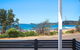 Sea Breeze Retreat - Beach Front - thumb 0