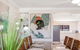 Sea Breeze Retreat - Beach Front - thumb 3