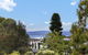 Sea Glimpse At Nelson Bay - thumb 0