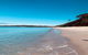 Sea La Vie On Hyams Metres To Beach And Cafe. - thumb 0