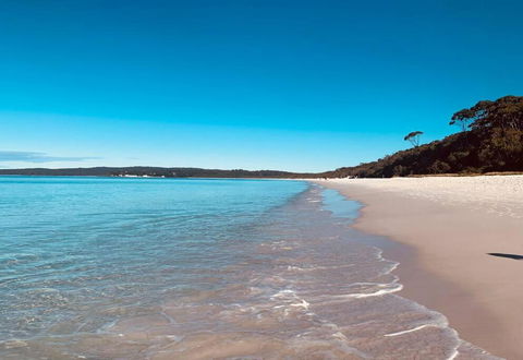 Sea La Vie On Hyams Metres To Beach And Cafe. - Accommodation Gladstone 0