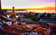 Sea La Vie, Pristine Water View Retreat - thumb 0