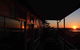 Sea La Vie, Pristine Water View Retreat - thumb 2