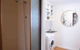 Sea La Vie, Pristine Water View Retreat - thumb 3