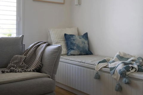 Sea Notes Yamba - Accommodation Gladstone 3