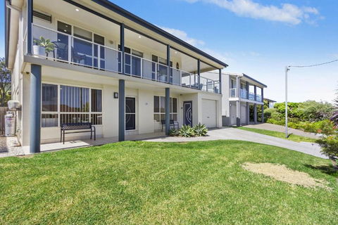 Sea-renity - Accommodation Gladstone 0