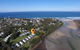 Sea Shell Chalet At Berrara Chalets - thumb 1