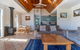 Sea Shell Chalet At Berrara Chalets - thumb 2