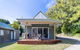 Sea Shell Chalet At Berrara Chalets - thumb 0