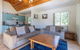 Sea Shell Chalet At Berrara Chalets - thumb 3