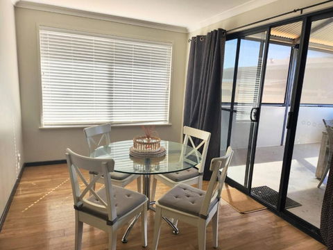 Sea Soul - Accommodation Gladstone 1